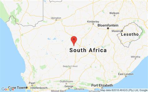 Katlehong Postal Codes: City of Ekurhuleni .